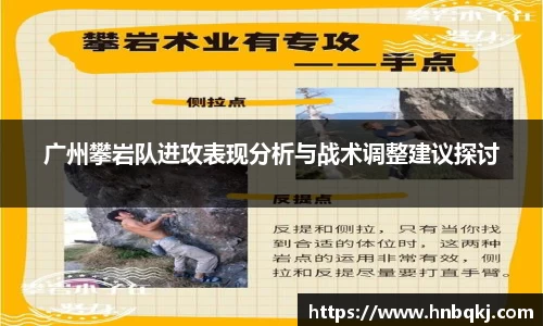 PG电子官网