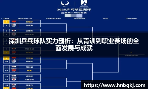 PG官方