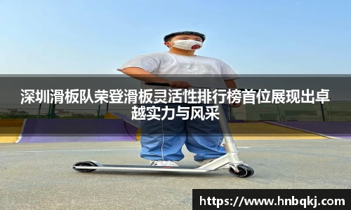 PG电子官网