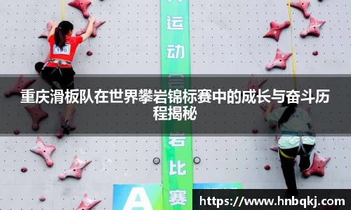 PG电子官网