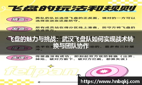 PG官方