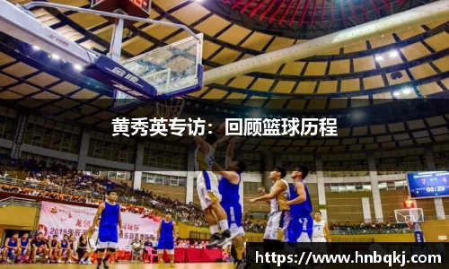 PG电子官网
