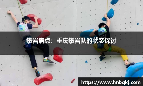PG电子官网