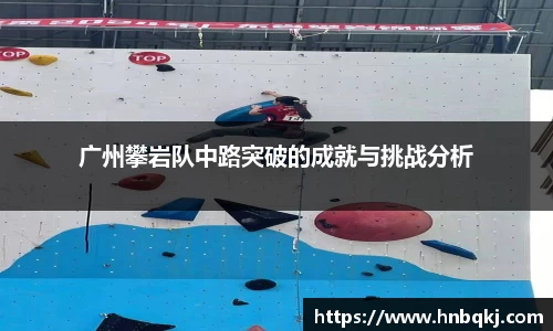 PG电子官网