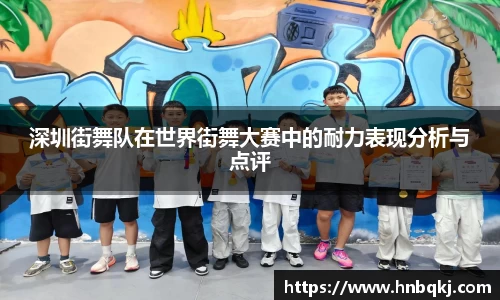 PG电子官网
