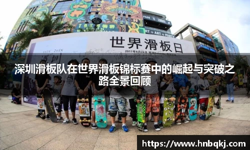 PG电子官网